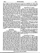 Hebammen-Zeitung 19090201 Seite: 6