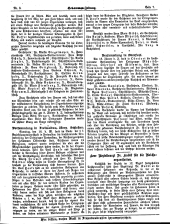 Hebammen-Zeitung 19090201 Seite: 7