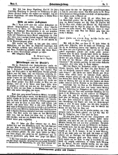 Hebammen-Zeitung 19090201 Seite: 8