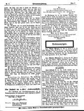Hebammen-Zeitung 19090201 Seite: 9