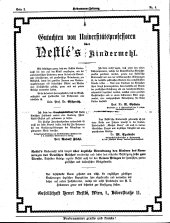 Hebammen-Zeitung 19090215 Seite: 2