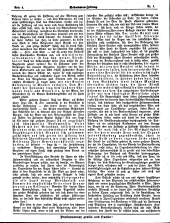 Hebammen-Zeitung 19090215 Seite: 4