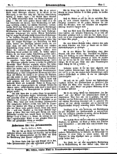 Hebammen-Zeitung 19090215 Seite: 5