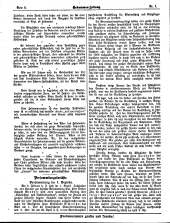 Hebammen-Zeitung 19090215 Seite: 6