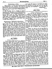 Hebammen-Zeitung 19090215 Seite: 7