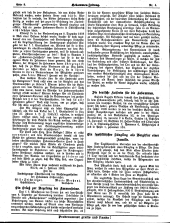Hebammen-Zeitung 19090215 Seite: 8