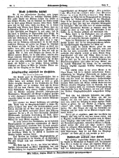 Hebammen-Zeitung 19090215 Seite: 9