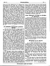 Hebammen-Zeitung 19090215 Seite: 10