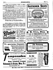 Hebammen-Zeitung 19090215 Seite: 13