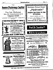 Hebammen-Zeitung 19090215 Seite: 17