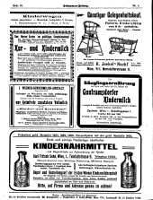 Hebammen-Zeitung 19090215 Seite: 20