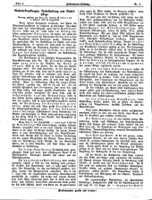 Hebammen-Zeitung 19090301 Seite: 4