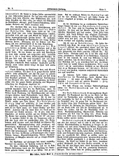 Hebammen-Zeitung 19090301 Seite: 5
