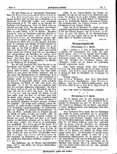 Hebammen-Zeitung 19090301 Seite: 6