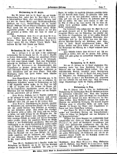 Hebammen-Zeitung 19090301 Seite: 7