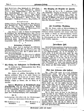 Hebammen-Zeitung 19090301 Seite: 8