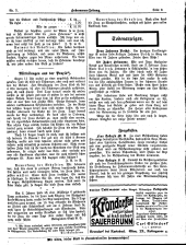 Hebammen-Zeitung 19090301 Seite: 9