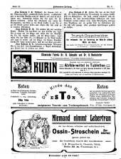 Hebammen-Zeitung 19090301 Seite: 10