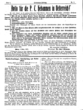 Hebammen-Zeitung 19090315 Seite: 4