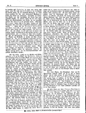 Hebammen-Zeitung 19090315 Seite: 5