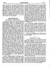 Hebammen-Zeitung 19090315 Seite: 6