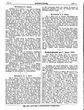 Hebammen-Zeitung 19090315 Seite: 7