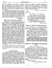 Hebammen-Zeitung 19090315 Seite: 8