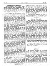 Hebammen-Zeitung 19090315 Seite: 9