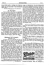 Hebammen-Zeitung 19090315 Seite: 10