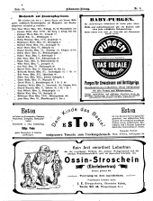 Hebammen-Zeitung 19090315 Seite: 12