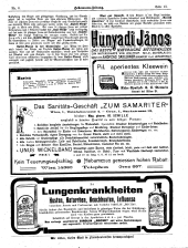 Hebammen-Zeitung 19090315 Seite: 13