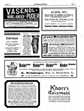 Hebammen-Zeitung 19090401 Seite: 2
