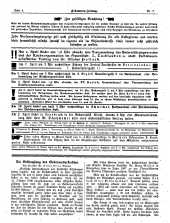 Hebammen-Zeitung 19090401 Seite: 4