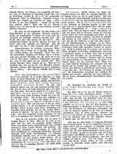 Hebammen-Zeitung 19090401 Seite: 5