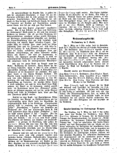 Hebammen-Zeitung 19090401 Seite: 6