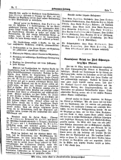 Hebammen-Zeitung 19090401 Seite: 7