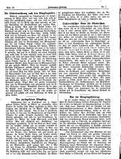 Hebammen-Zeitung 19090401 Seite: 10