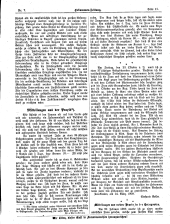 Hebammen-Zeitung 19090401 Seite: 11