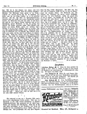 Hebammen-Zeitung 19090401 Seite: 12