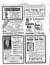 Hebammen-Zeitung 19090401 Seite: 18