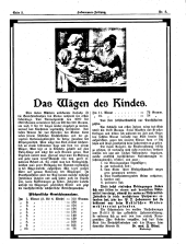 Hebammen-Zeitung 19090415 Seite: 2