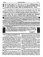 Hebammen-Zeitung 19090415 Seite: 4