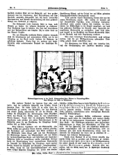 Hebammen-Zeitung 19090415 Seite: 5
