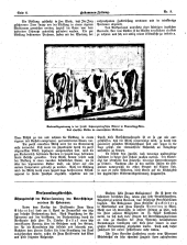 Hebammen-Zeitung 19090415 Seite: 6
