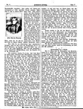 Hebammen-Zeitung 19090415 Seite: 7