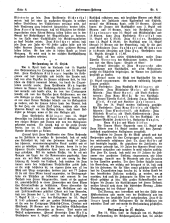 Hebammen-Zeitung 19090415 Seite: 8