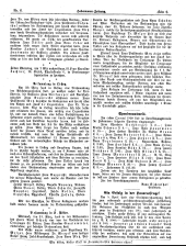 Hebammen-Zeitung 19090415 Seite: 9