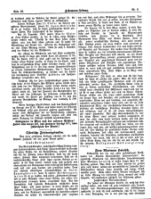 Hebammen-Zeitung 19090415 Seite: 10