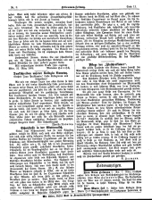 Hebammen-Zeitung 19090415 Seite: 11