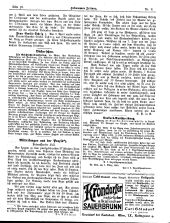 Hebammen-Zeitung 19090415 Seite: 12